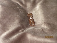 IMG_0272.jpg, 26kB